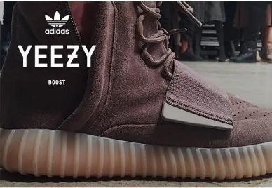 设计师调动|Yeezy任命Nike前设计总监为设计主管