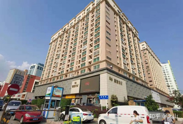 中国纺织巨头魏桥创业集团突发宣布封厂管理!