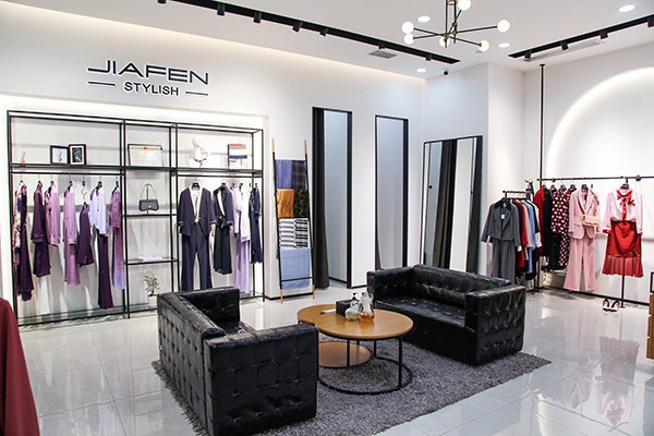 店铺如何激活会员   提升复购率与忠诚度