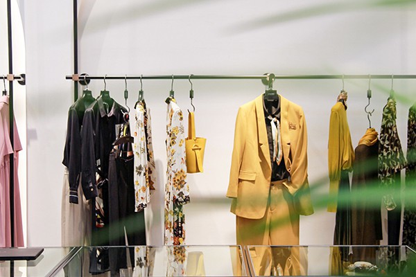 店铺如何激活会员   提升复购率与忠诚度