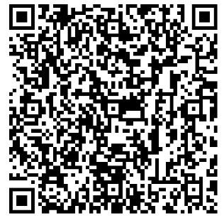 CTGE潮汕服博会｜抢先预登记,逛展so easy!