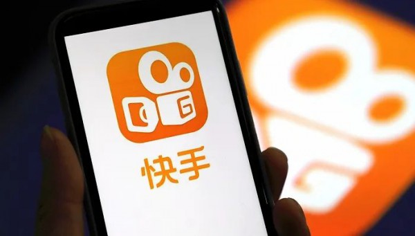 直播服装电商|快手电商女装超级主播日GMV近7亿