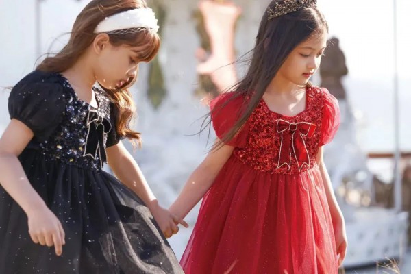 芭乐兔丨宝宝的春季穿衣法则,就不信你学不会!