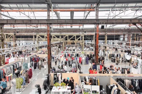 温州鞋业资讯|俄乌关系紧张,温州部分外贸企业受牵连!订单生产一半,客户失联!