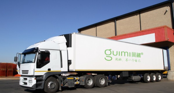 闺秘内衣加盟政策,闺秘的产品品类有哪些?