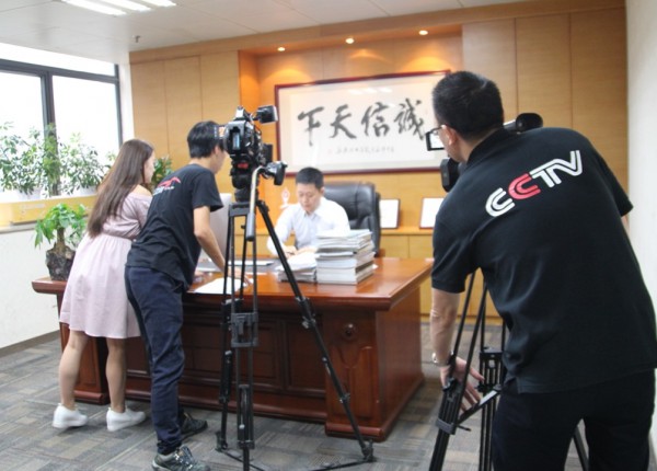 闺秘内衣加盟政策,闺秘的产品品类有哪些?