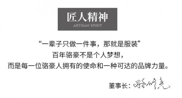 骆豪集团2022年再创辉煌