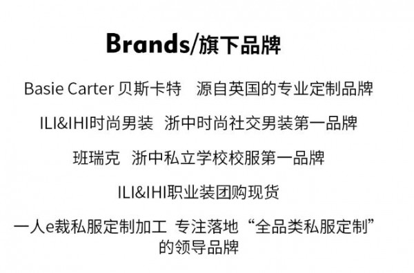 骆豪集团2022年再创辉煌