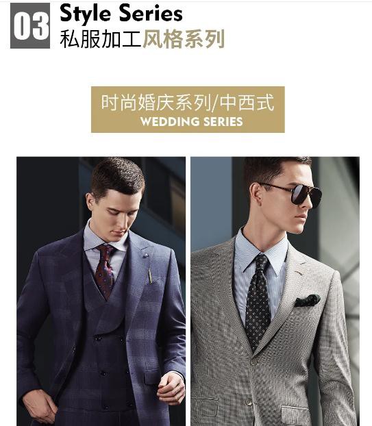 骆豪集团2022年再创辉煌