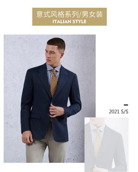 骆豪集团2022年再创辉煌