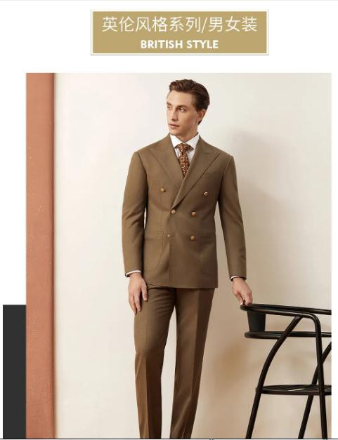 骆豪集团2022年再创辉煌