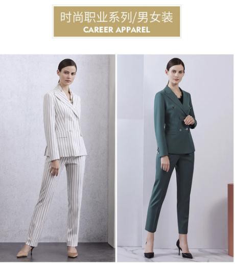 骆豪集团2022年再创辉煌