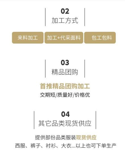 骆豪集团2022年再创辉煌