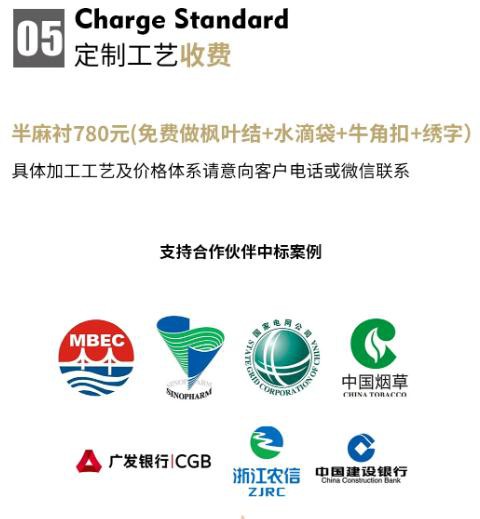 骆豪集团2022年再创辉煌