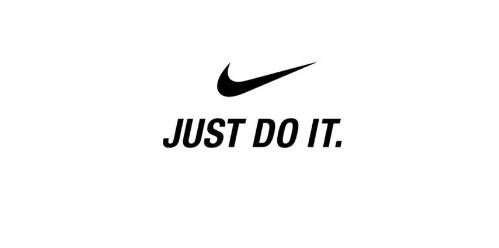 ZK系列有望复产!科比品牌与耐克将继续合作