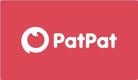 超40亿投资?童装PatPat品牌有哪些能耐