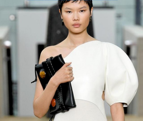 时尚品牌Chloé 将关闭品牌副线