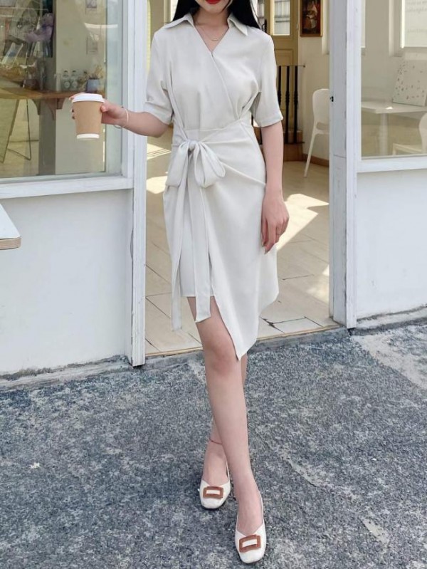 怎么开一家37°生活美学女装加盟店?合作流程在这里