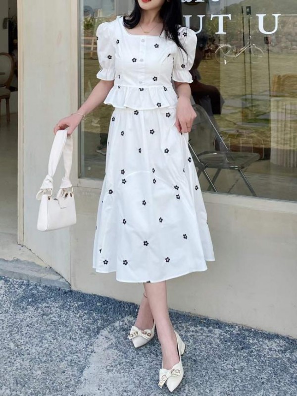 怎么开一家37°生活美学女装加盟店?合作流程在这里