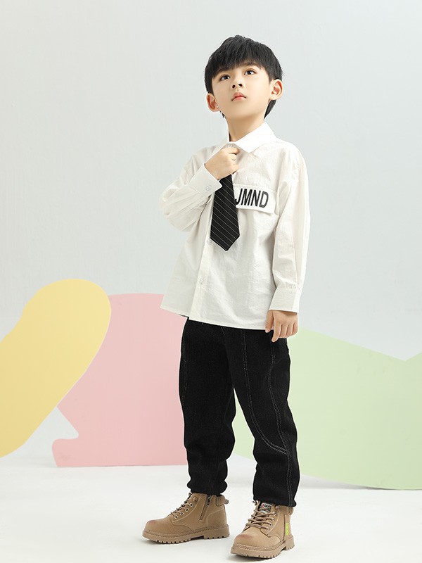 姐弟优品 - JIMINEID