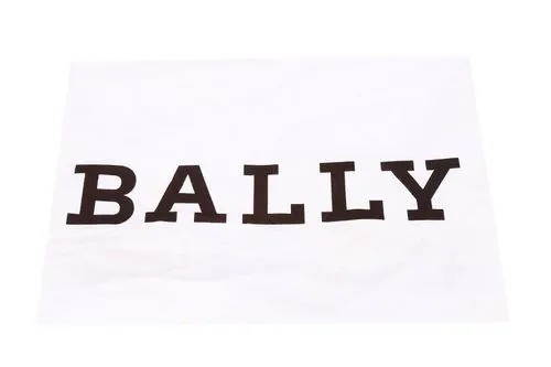 瑞士奢侈品牌BALLY以次充好被处罚,单间商品利润高达4000元人民币!
