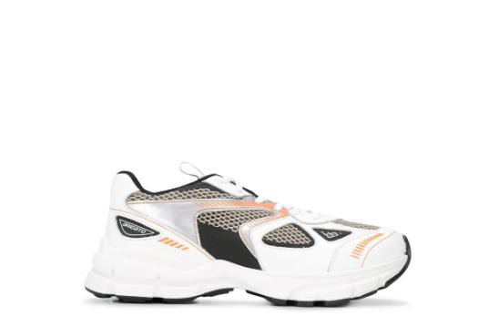 又一品牌!DTC时装品牌Axel Arigato正式入驻中国市场