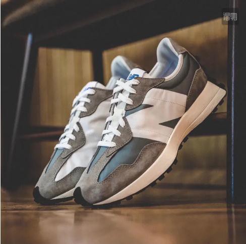 New Balance宣布新品牌代言人