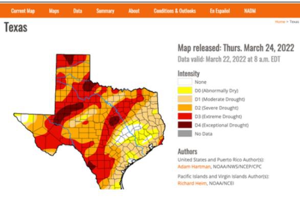 美国棉花价格飞涨 衣服也要开始“通胀”了吗