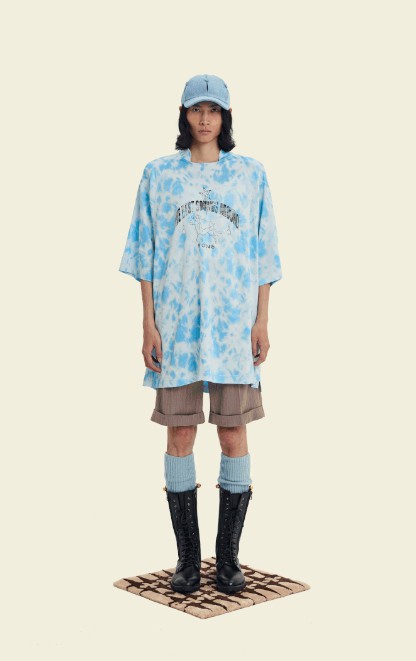 国内设计师男装品牌有哪些?8ON8是哪里的品牌?