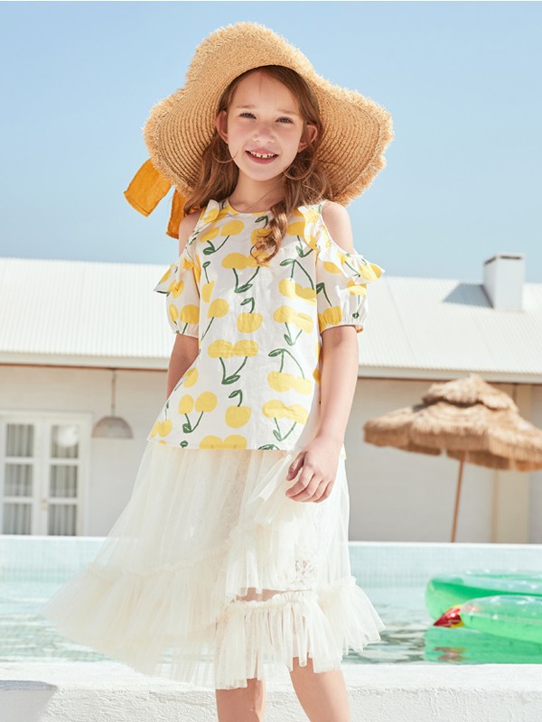 爱法贝 - Alphabet