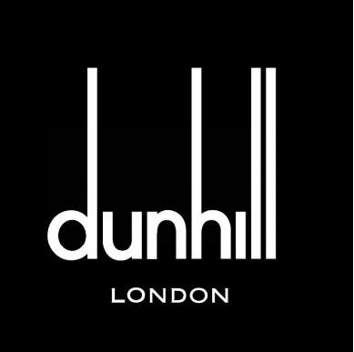 杨洋演绎2022年dunhill亚洲眼睛广告大片