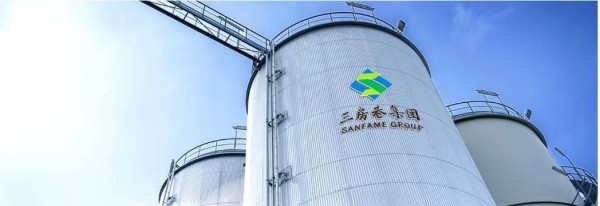 大型纺织企业三房巷宣布印染生产车间实施停产,不再从事纺织印染业务