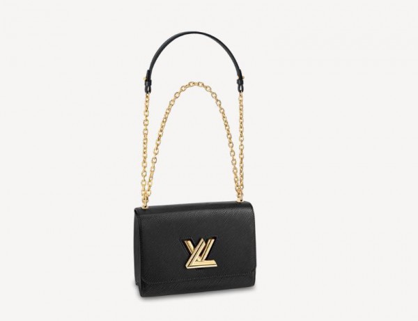 因未经授权 LV手袋被判侵权赔付金额超80万欧元