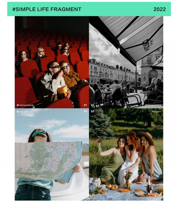 Eall.cz意澳|平凡的生活,同样闪着光