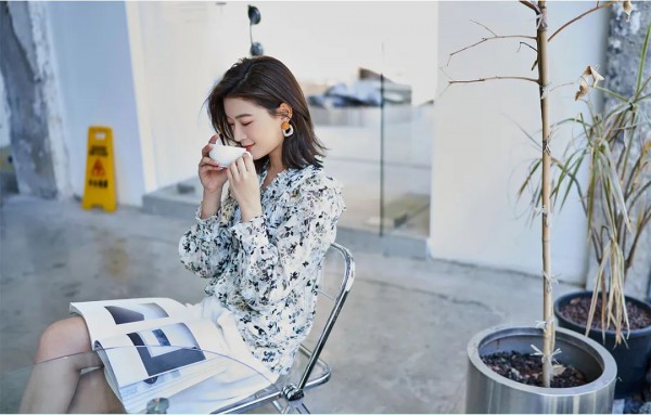 Eall.cz意澳|平凡的生活,同样闪着光