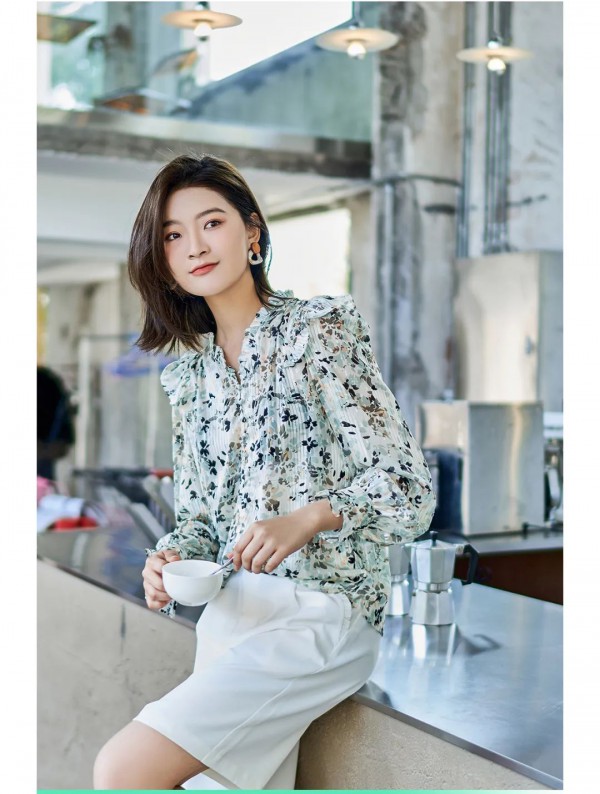 Eall.cz意澳|平凡的生活,同样闪着光