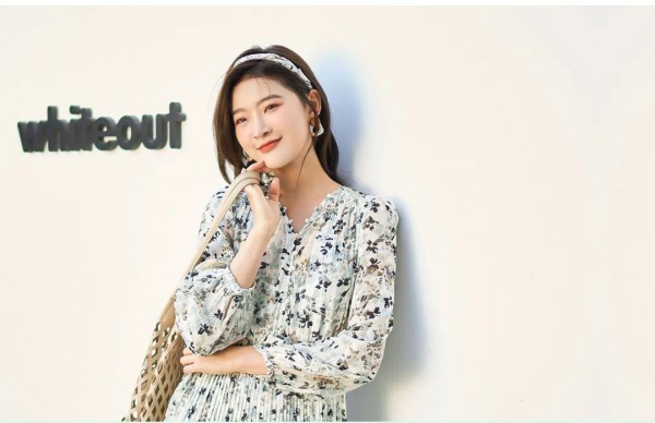 Eall.cz意澳|平凡的生活,同样闪着光