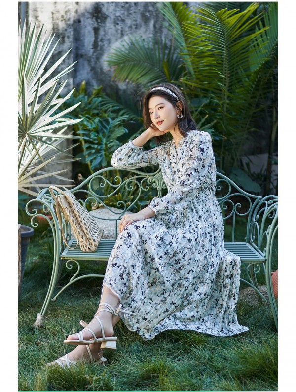 Eall.cz意澳|平凡的生活,同样闪着光