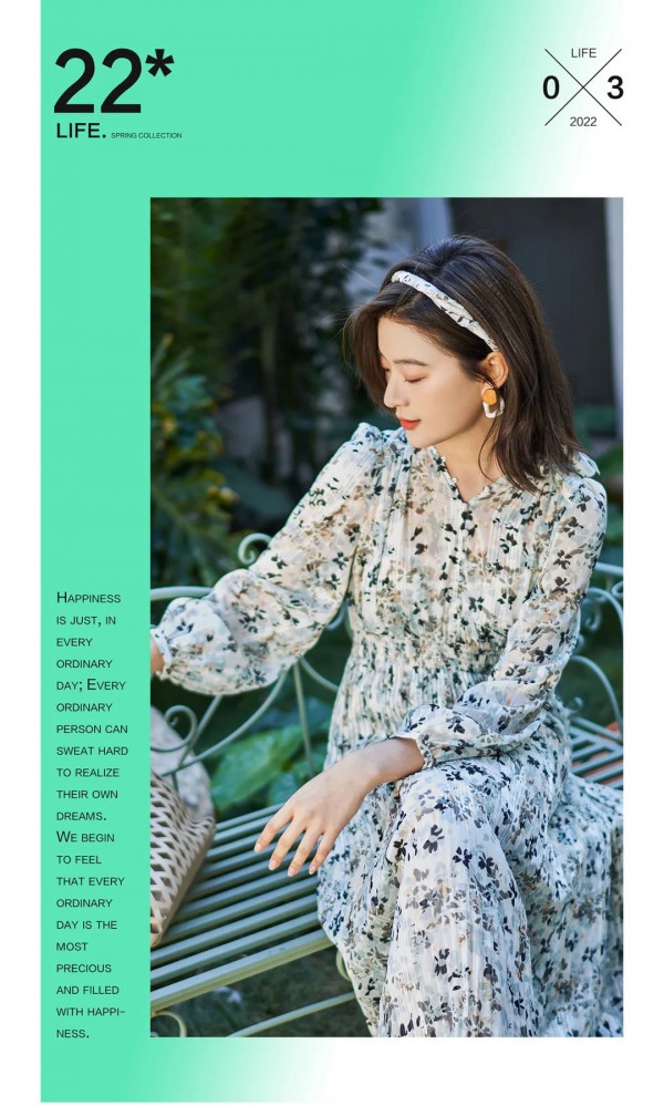 Eall.cz意澳|平凡的生活,同样闪着光