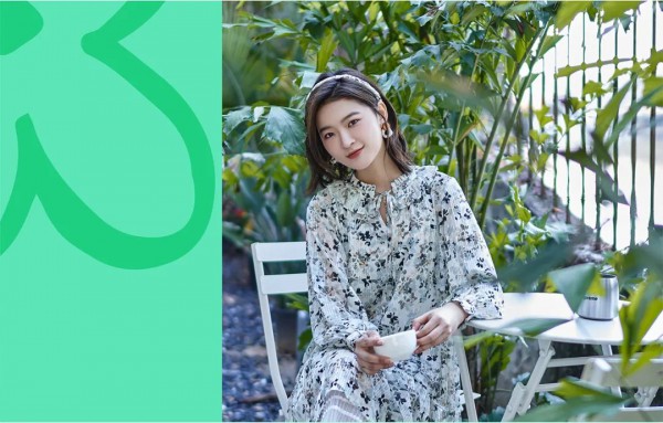 Eall.cz意澳|平凡的生活,同样闪着光