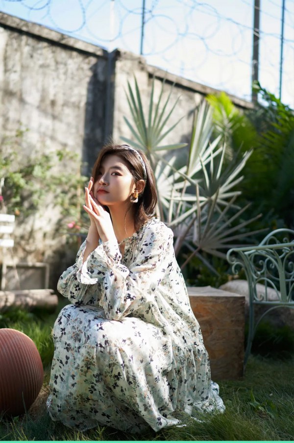 Eall.cz意澳|平凡的生活,同样闪着光