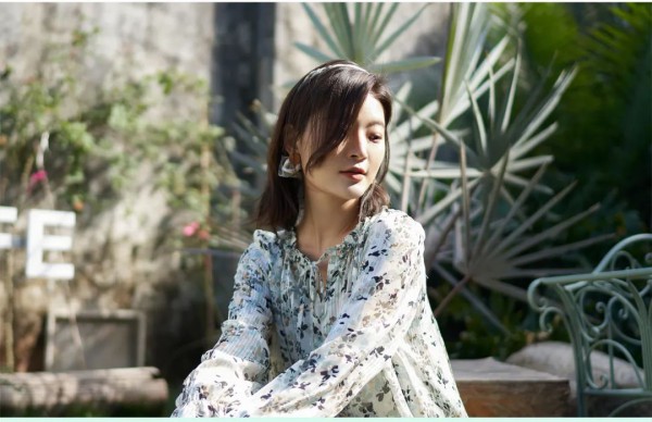 Eall.cz意澳|平凡的生活,同样闪着光