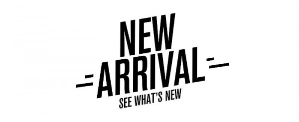 JIAFEN STYLISH佳纷时尚春季上新丨焕色再生 你亦精彩