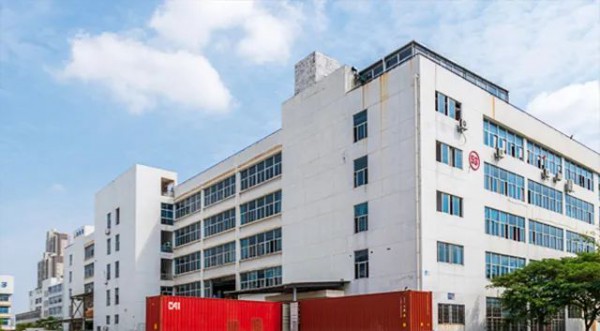 国内要闻|宣城羽绒防疫出口两不误