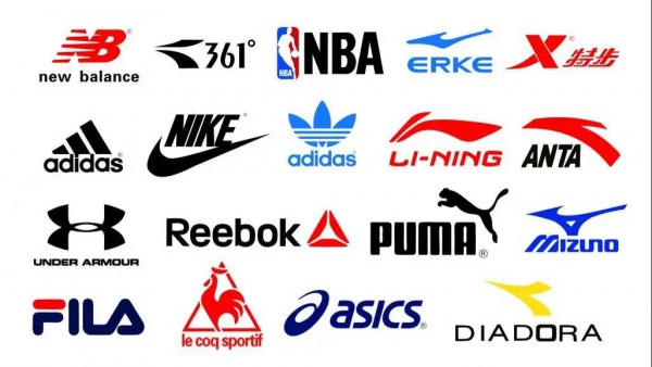 全球运动休闲市场规模将在2025年增长至5500亿美元