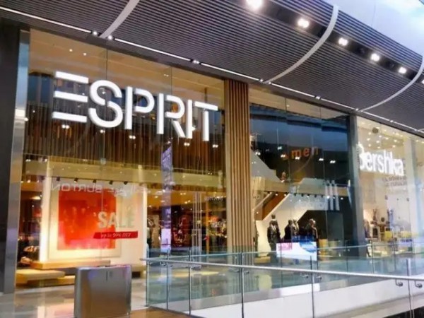 思捷环球2021营收83.16亿港元,净利3.81亿港元