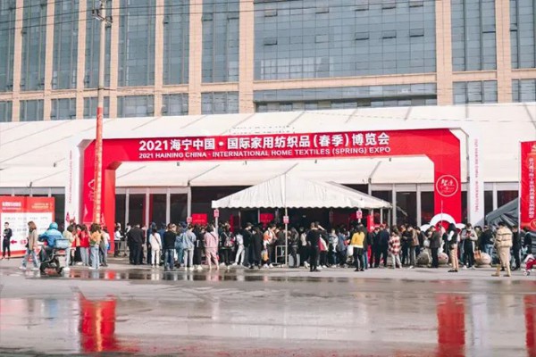 国内纺织|走向世界级 常熟羽绒服产业集群已有世界级特征