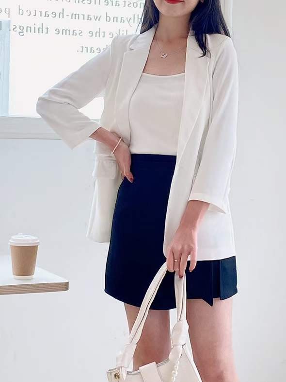 37°生活美学女装加盟店好开吗?品牌加盟流程简单