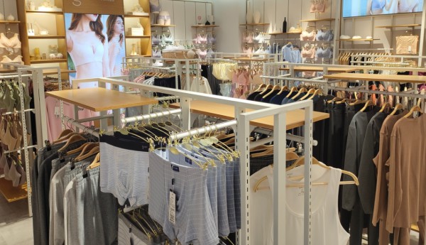 创业好项目,内衣店创业有什么优势?