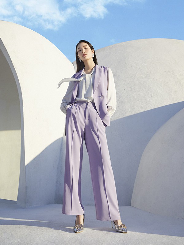 佳纷时尚馆-JIAFEN STYLISH